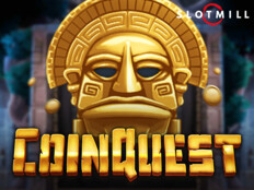 Emperors palace online casino88